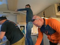 Lijak März 2020 - 93